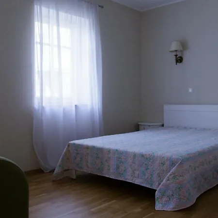 شقة Karja 45, W/ Terrace; Near And Center *